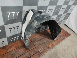 Подкрылок передний левый Tank 300 21-нв Б/У Оригинал 5512200XKM01B