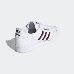 Кроссовки мужские adidas Originals CONTINENTAL 80 STRIPES