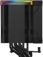Кулер  Deepcool AK500 DIGITAL PRO