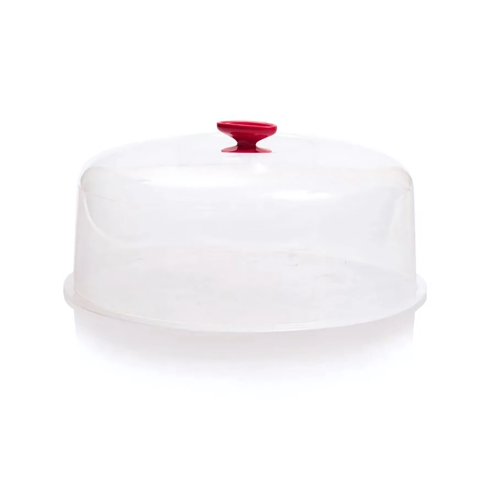 Крышка для СВЧ d240