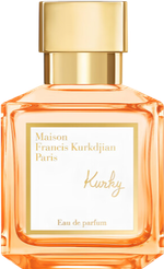 Maison Francis Kurkdjian Kurky EDP