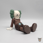 Игрушка "Kaws"