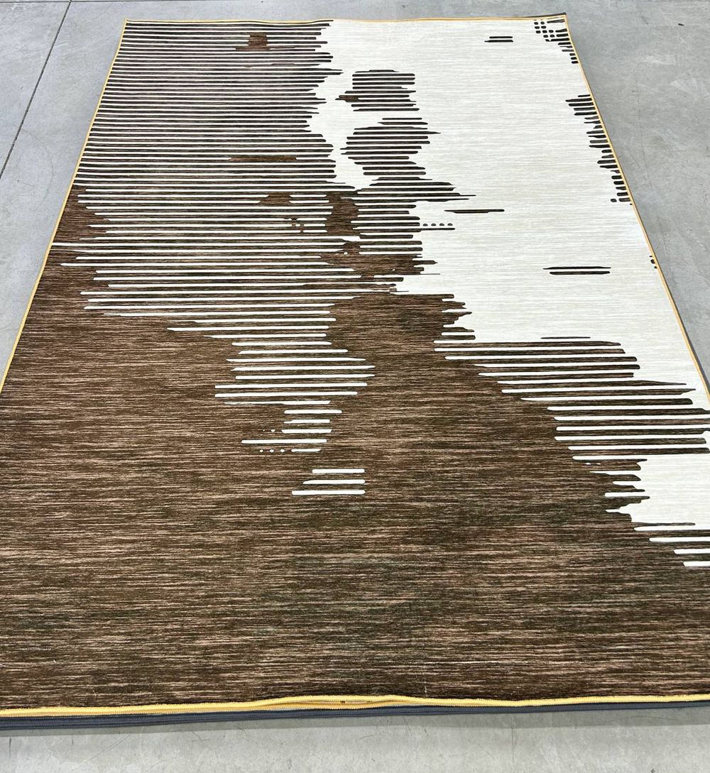 Ковер КИТ 2/3