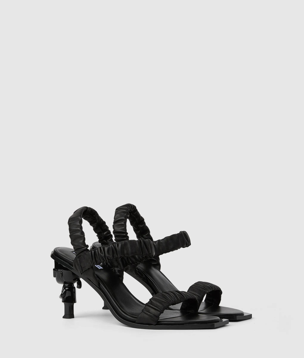 Босоножки женские Karl Lagerfeld KARL
