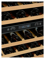 Винный шкаф Vinosafe VSU46BD