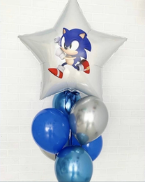 МУЛЬТики СКАЗКИ