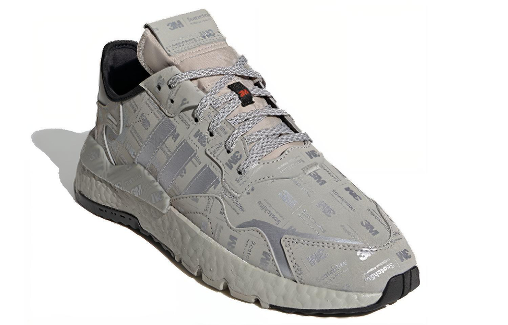 Adidas 3 m online