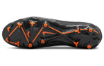 Кроссовки Nike Gripknit Phantom Gx Elite Fg