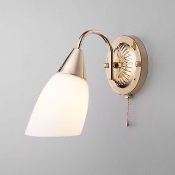 30149/1 / бра золото