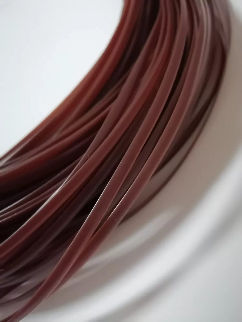 Ротанг для плетения