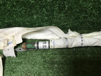Подушка безопасности Airbag Chery Arrizo 8 (22-нв)