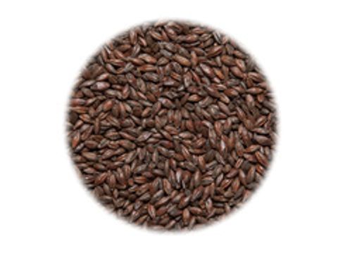 Солод Simpsons Roasted Barley (Жареный Ячмень)