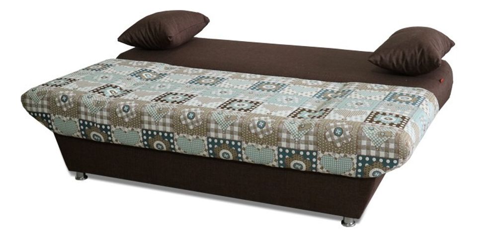 Диван прямой «Престиж-2А» в ассортименте