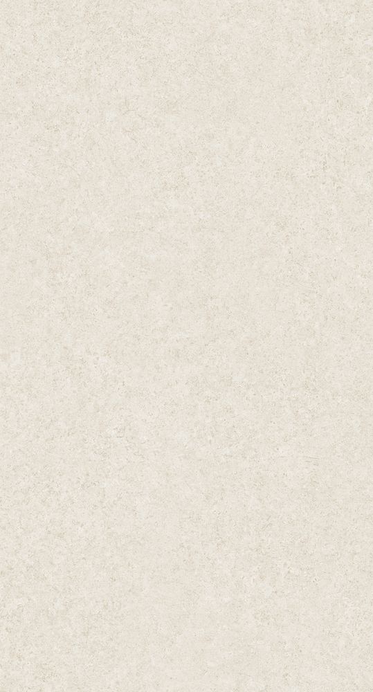 Стеновая панель МДФ Кronostar 069 Космополитен 2600х250 мм