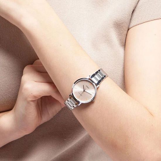 Женские наручные часы Casio LTP-VT01D-4B