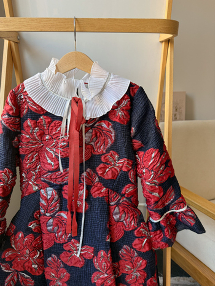 Платье Irpa, 152