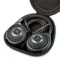 Focal Hadenys