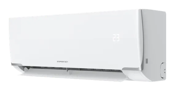 Классическая сплит-система серии PROFF ZAC-PR12NPZ (комплект)