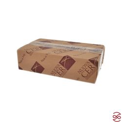 Блюдо для запекания NUOVA CER Лесные ягоды 25,5см