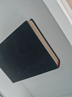 Константин Симонов. Собрание сочинений в 6 томах. Том 4. Живые и мертвые. Из записок Лопатина