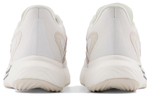 Кроссовки New Balance Nb Fuelcell Rebel V3 Permafrost (Женская размерная сетка)