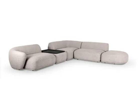 Диван Fabro 857064