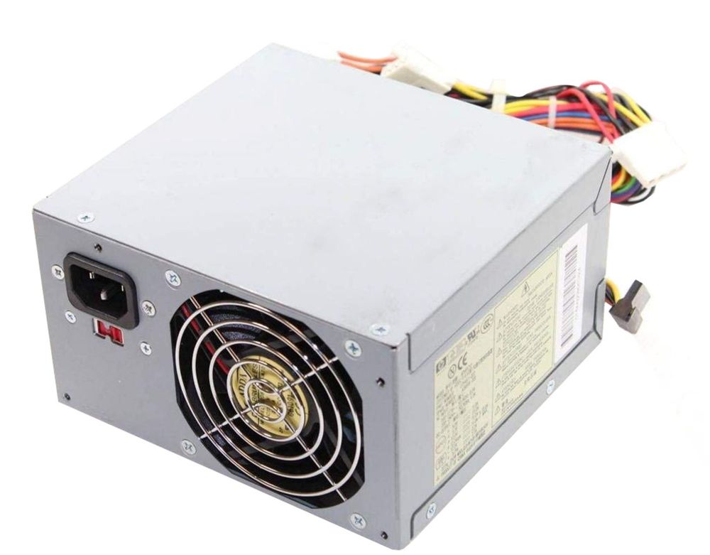 Блок питания Sun Microsystems SUN 500W DD6 Server Power Supply DPS-500LB A