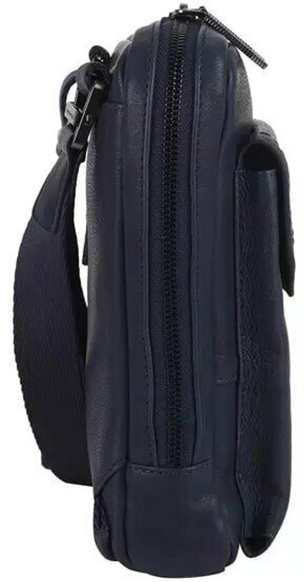 Сумка Piquadro Martin CA3084S116/BLU