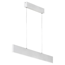 Линейно-подвесной светильник Lussole SY6159
