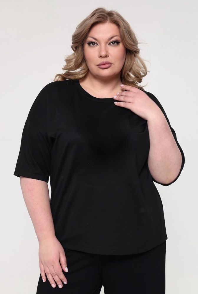 Футболка 20283 Fabrika