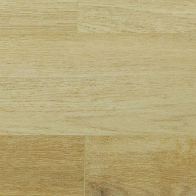 Кварцвиниловая плитка L`Quarzo Decorrido Ld1606 Дуб Наит