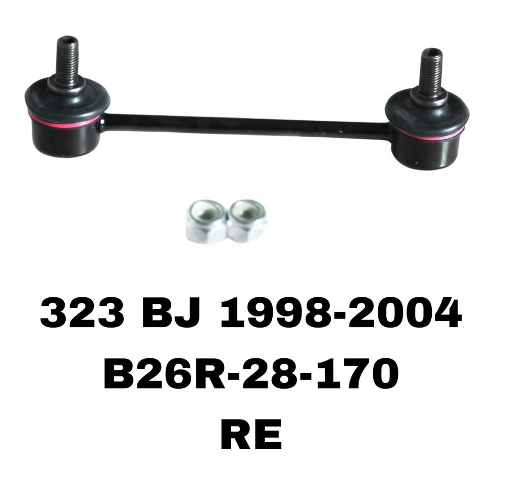 СЕРЬГИ 323 BJ 98-