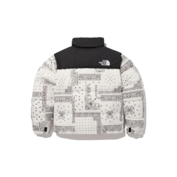 Куртка The North Face Jacket, NJ1DN76B