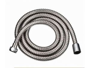 Шланги для душа