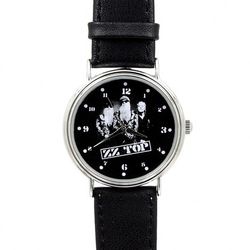 Часы наручные