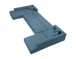 Позитано 2