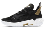 Кроссовки Jordan Why Not Zer0.4 Tpu