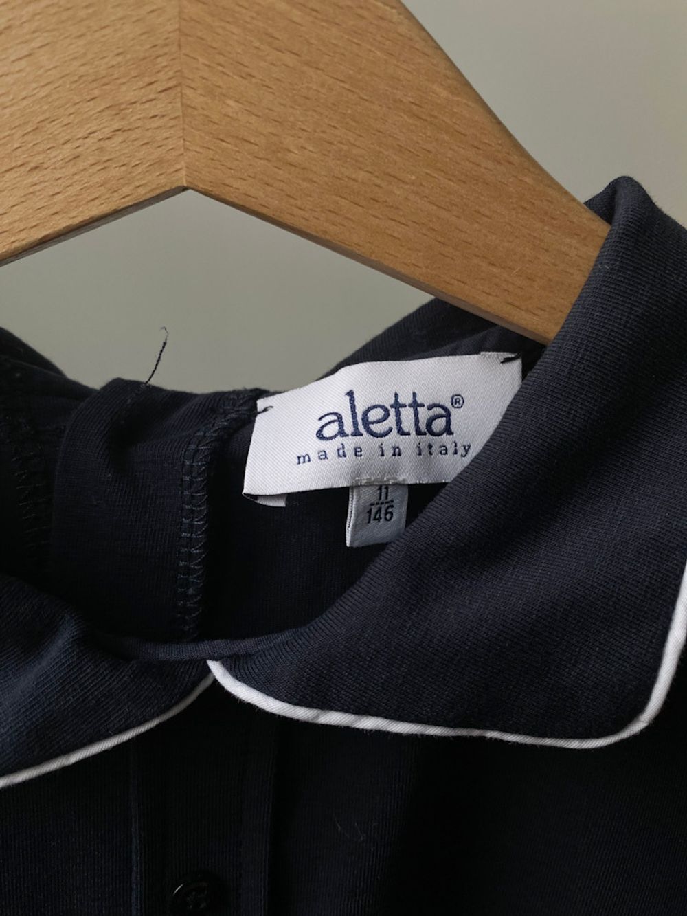 Футболка Aletta, 146