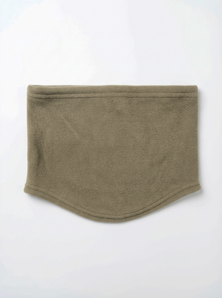 Шарф уставной ВКБО (ВКПО) олива (А)