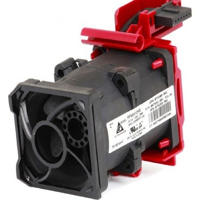 Вентилятор 875283-001 Standard fan module