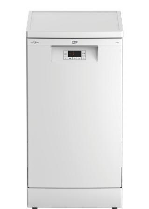 П/м  машина Beko BDFS15020W