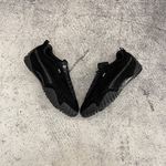 photo_2026-03-05_21-10-32