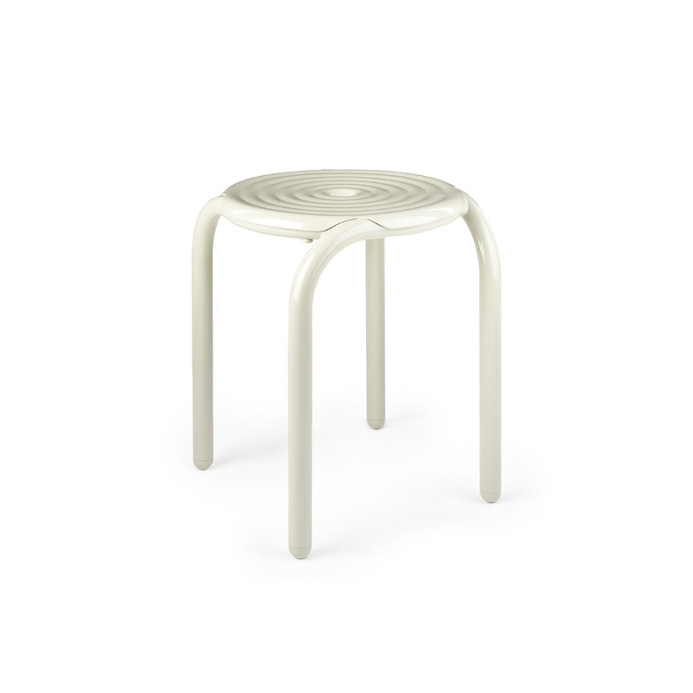 Табурет Groove Putty