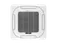 Кассетная сплит-система Thaicon TL-PC100-FR/TL-PO100-FR/TLCP-02 Synergy