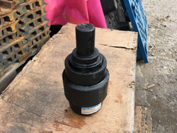 Каток поддерживающий CAT 315/320/322/323/324 HSB