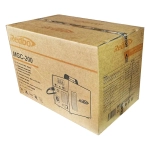 Redbo MGC-200 сварочный полуавтомат 19432