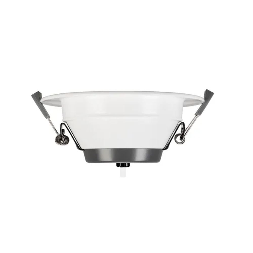 Светильник IM-CYCLONE-R145-14W Day4000 (WH, 90 deg) (Arlight, IP40 Металл, 3 года) 023205(2)