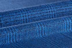 Микровелюр Kingsman (Кингсман) 06