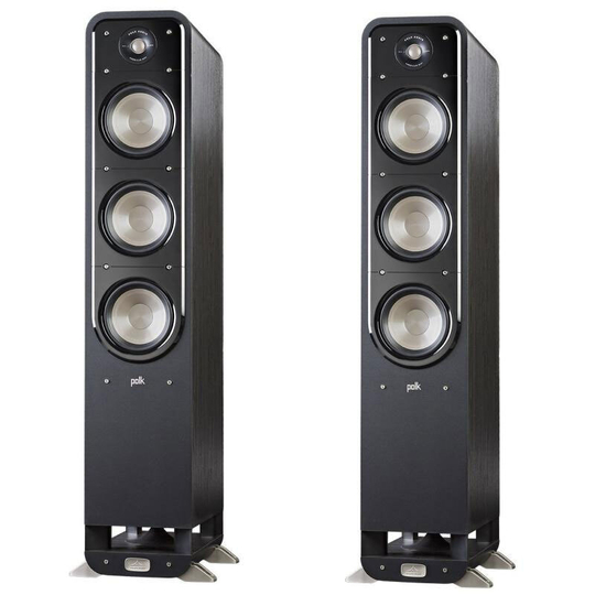 Polk Audio Signature S60