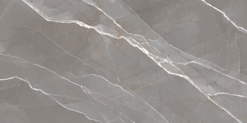 Essential Graphite 60120ESE25P